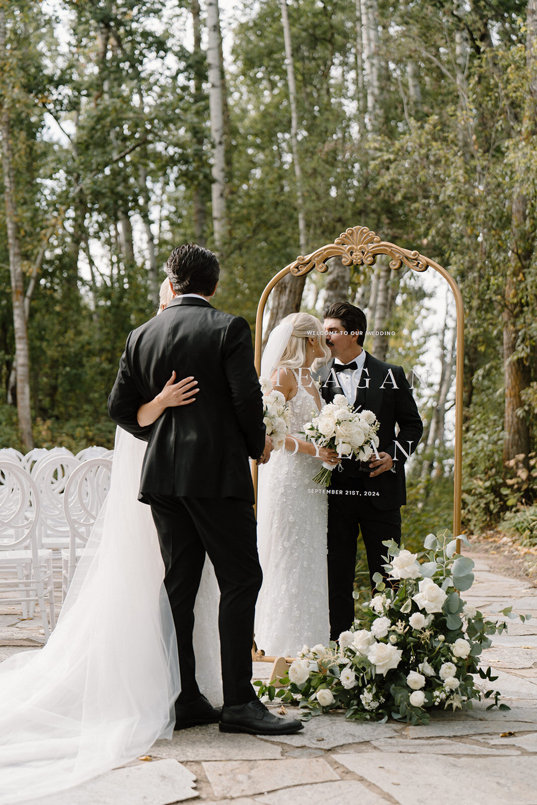 Nikki Collette Photography-Teagan and Dylan Wedding-US-51