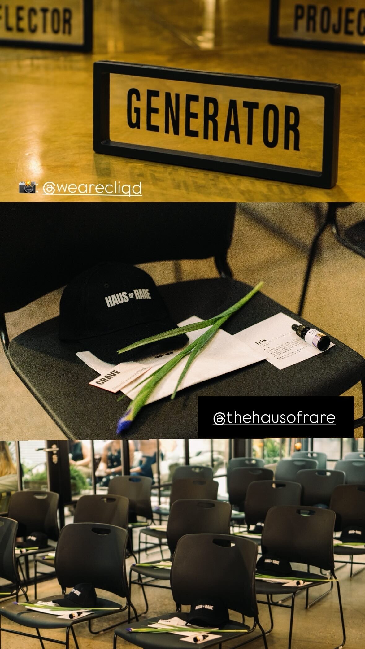 637A0A08-16E1-44A7-B8D5-1A106ACB5492