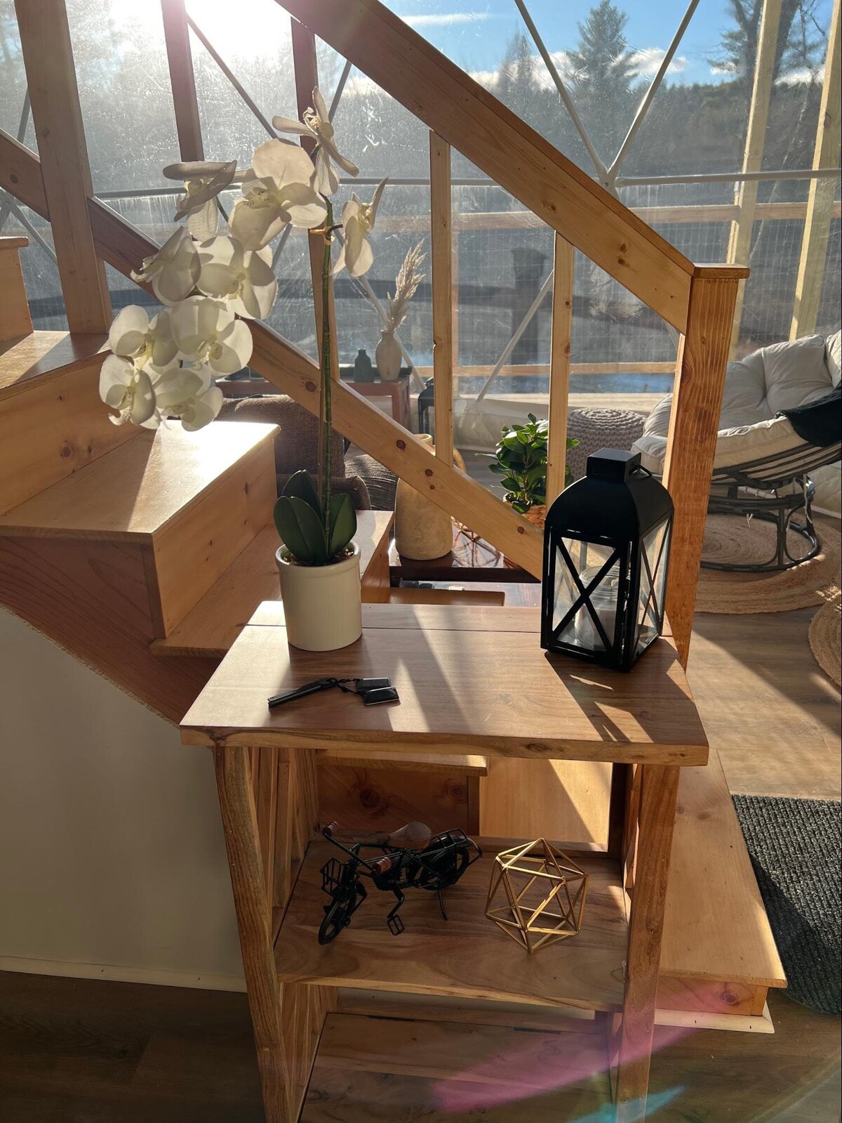 interior-decor-3