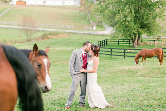 Tranquility-Farm-Wedding-Photos-Leesburg-Wedding-Photographer-Megan-Kelsey-P-14