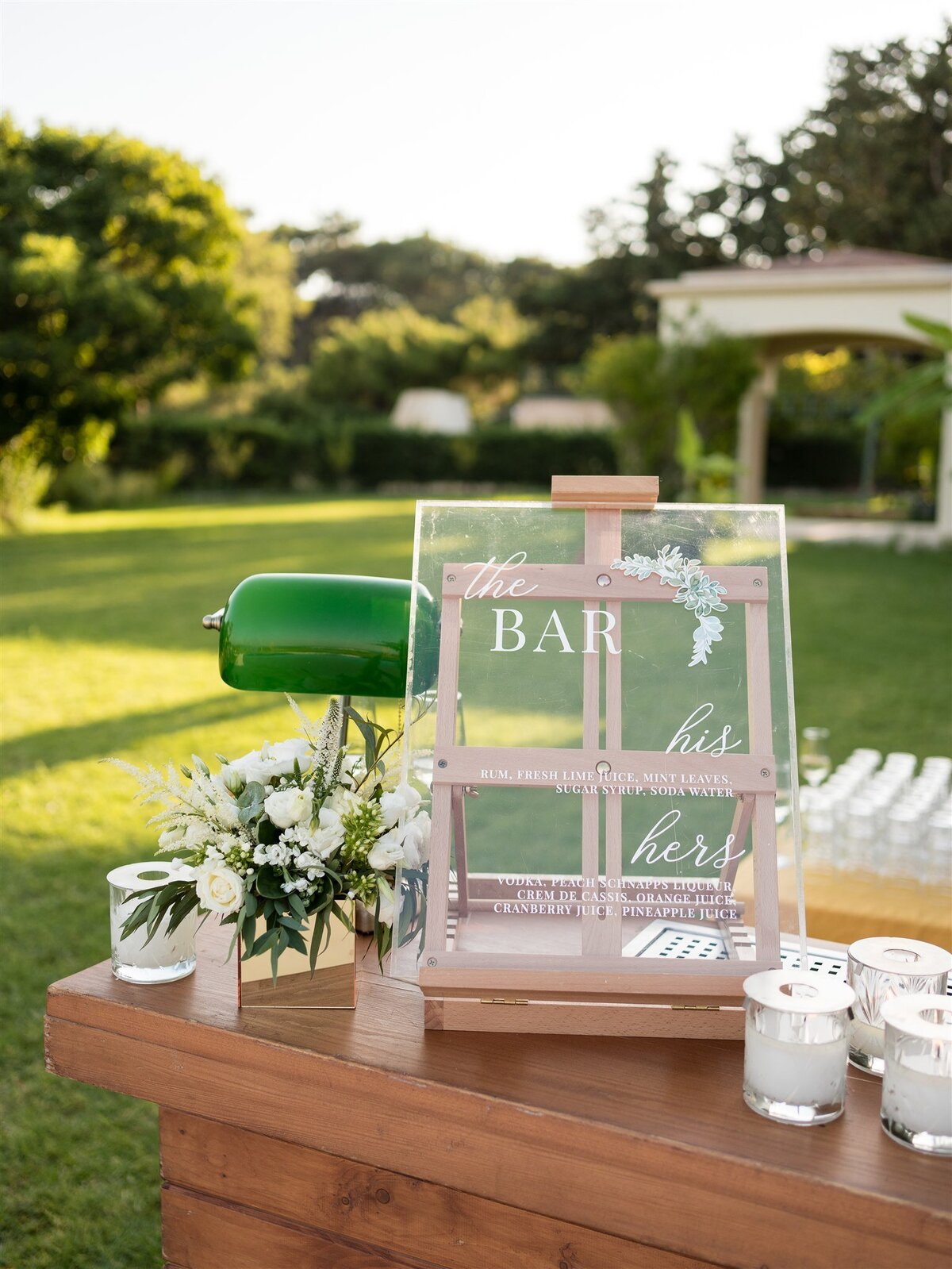 rhodes destination wedding planner (12)