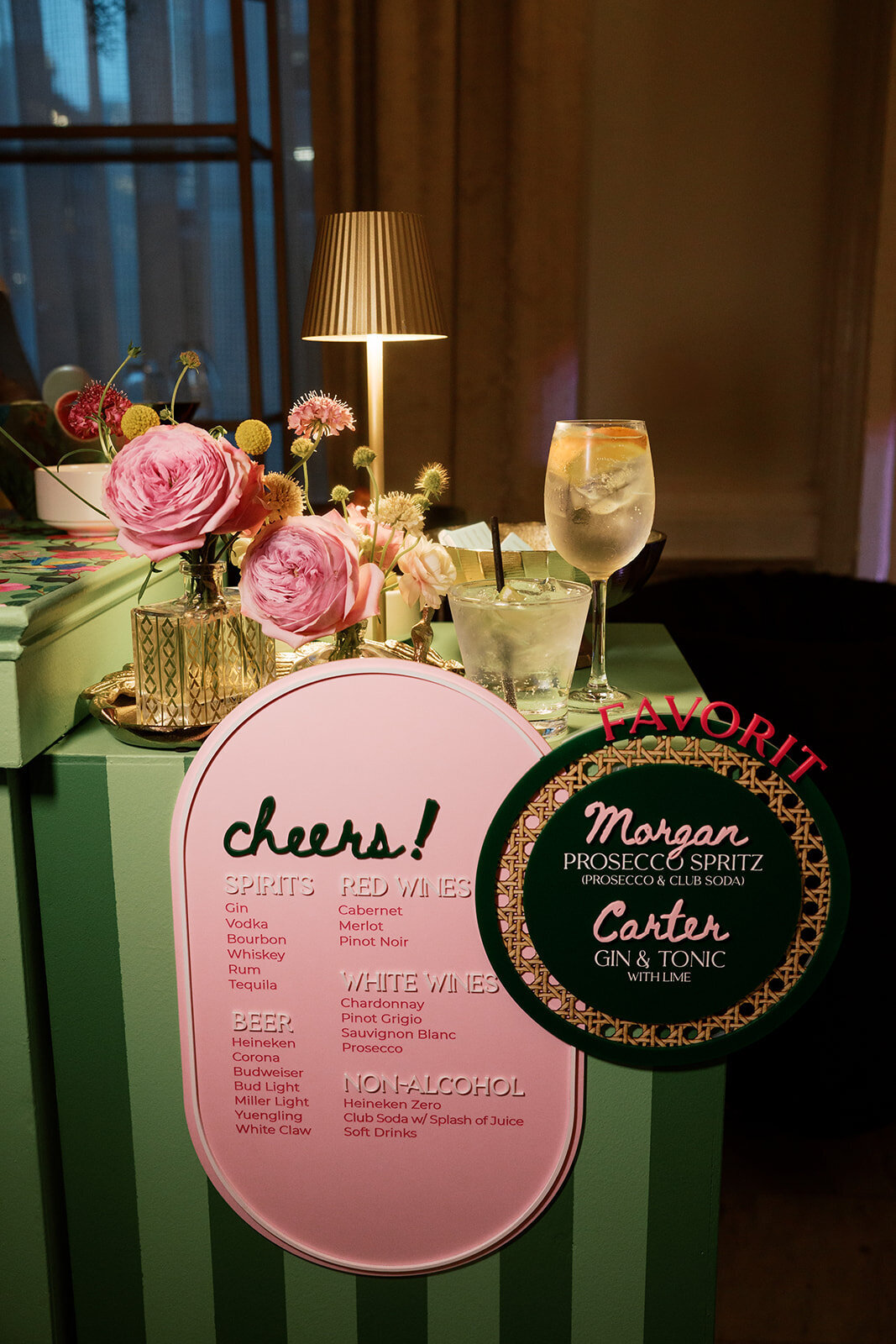 philadelphiaweddingphotographer-oliviacasey0060