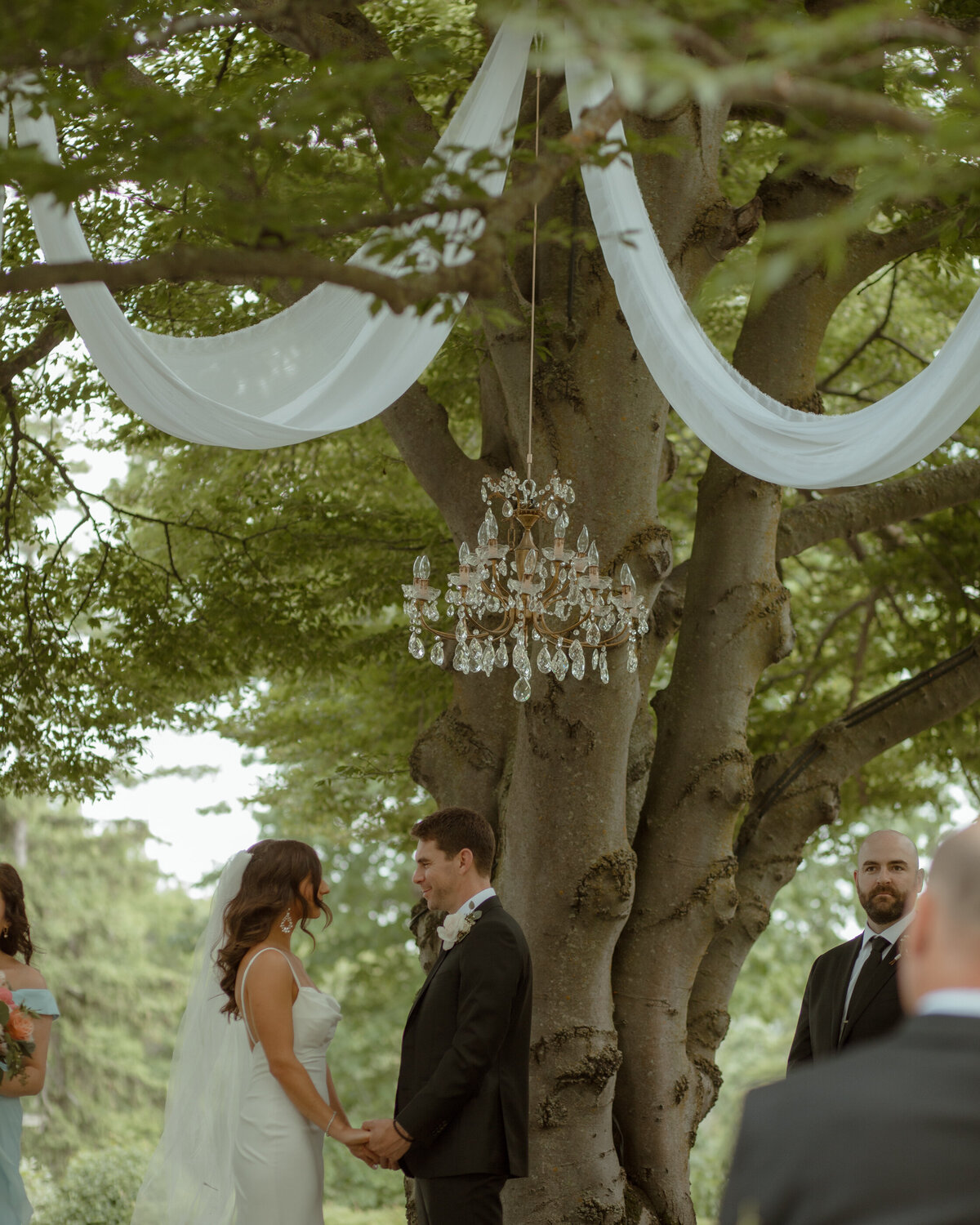 WILD LACE PHOTOS post-5