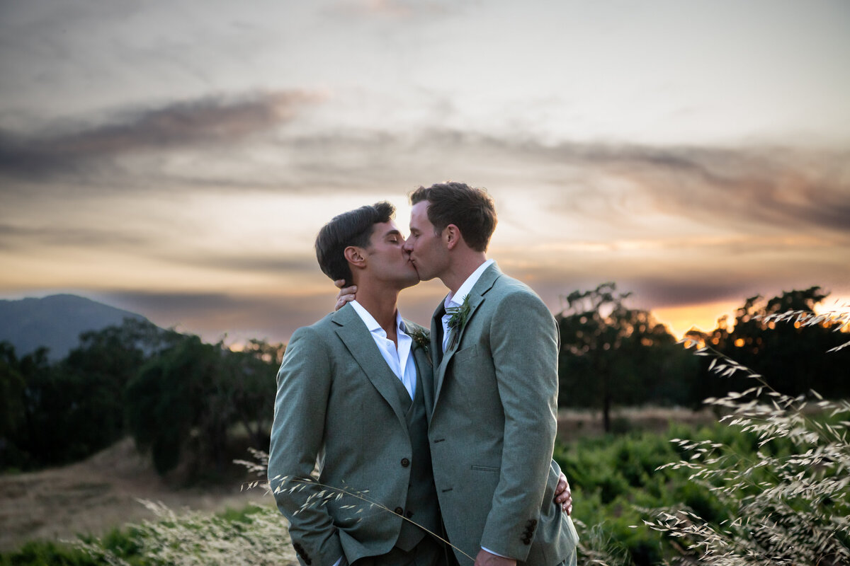 KenVialePhotography-174