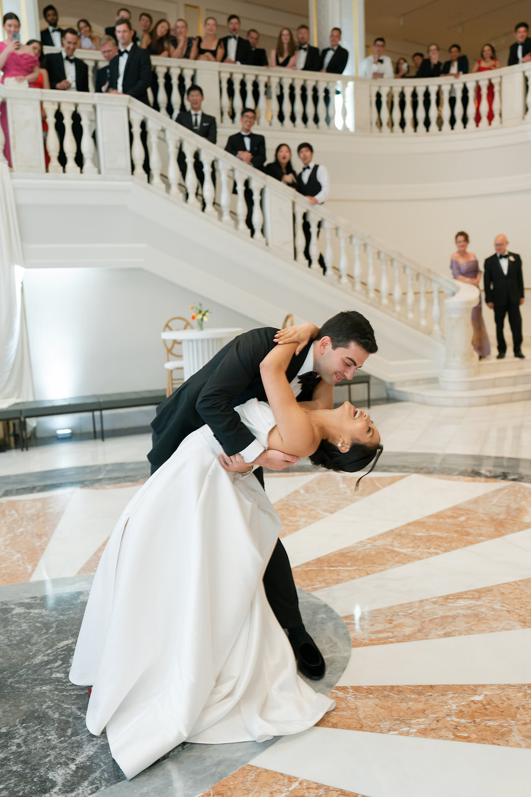 JanePhilWeddingHighlights_AngelikaJohnsPhotography-139