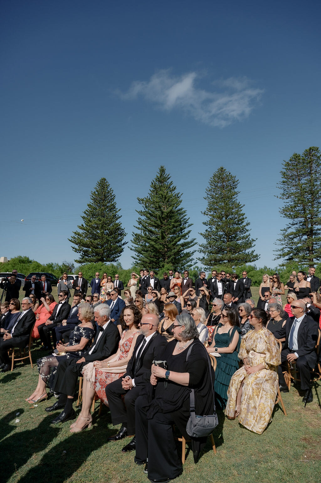 Ceremony_PennyMatt_Australia_Wedding_CaitlinJoyce_Photo-254