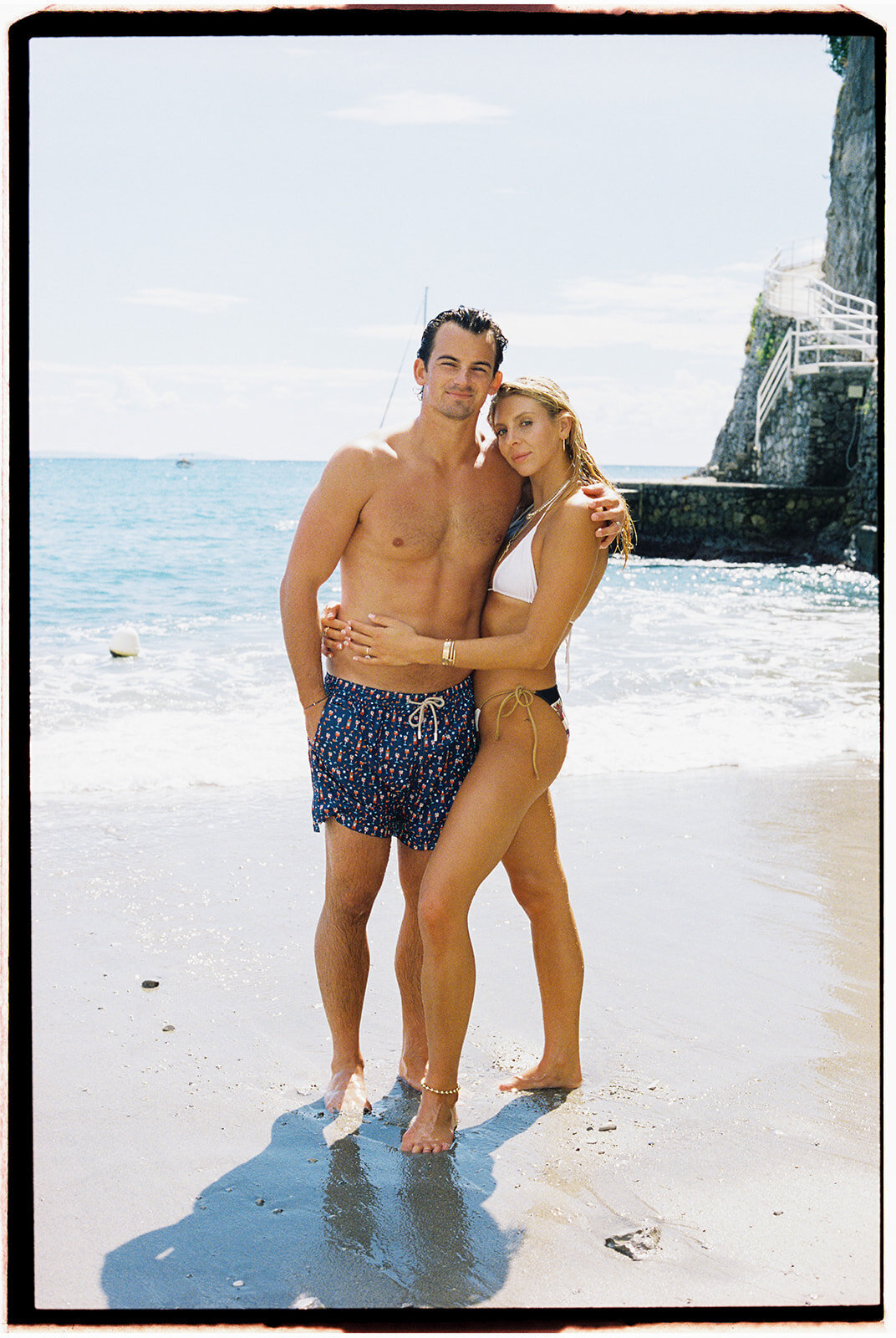 CN_BeachParty_AmalfiCoastWedding032