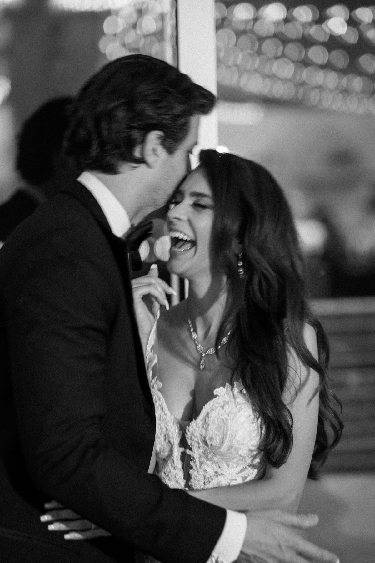 Palm-Springs-Wedding-Photographer-Elizabeth-Warrick-1141