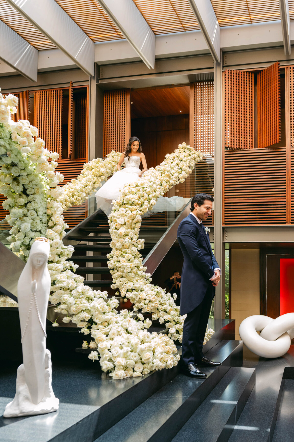 515-Mexico-City-Mexico-Fernanda-Fredy-Wedding-20