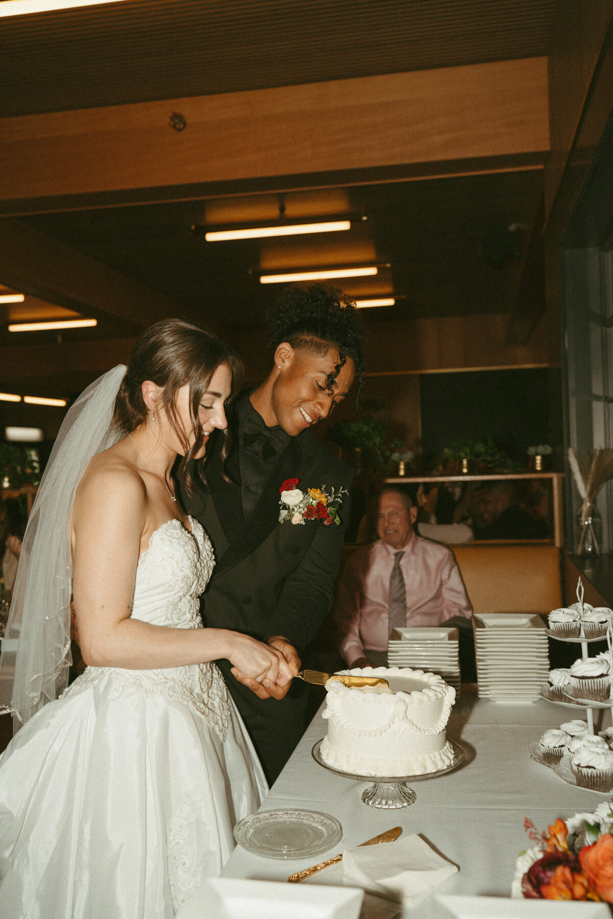 forlaurenandjordan-40