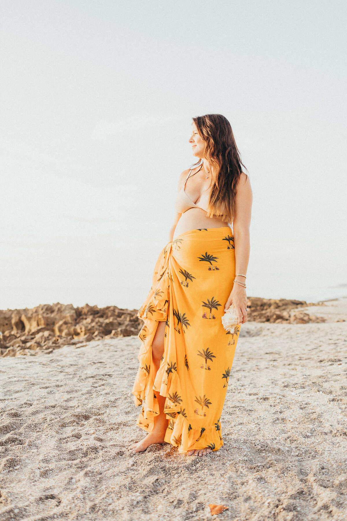 southfloridanewbornphotographer-3-1