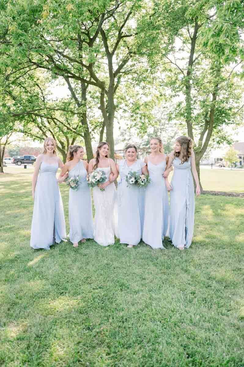Kayla-Turner-Venue-5126-Oswego-Wedding-56