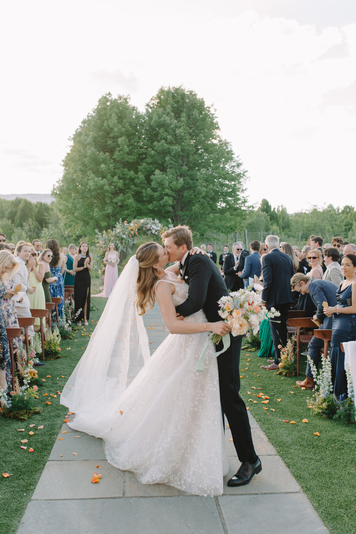 NewYorkWedding-92