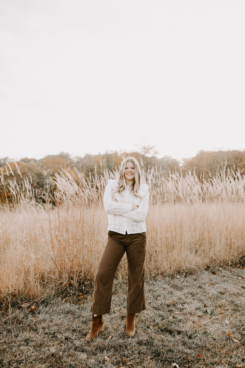 christina_ney_photography_wedding_engagement_lifestyle_photographer_dubuque_iowa_wedding_planning_assistance_adventurous_bold_laidback Family Photography50
