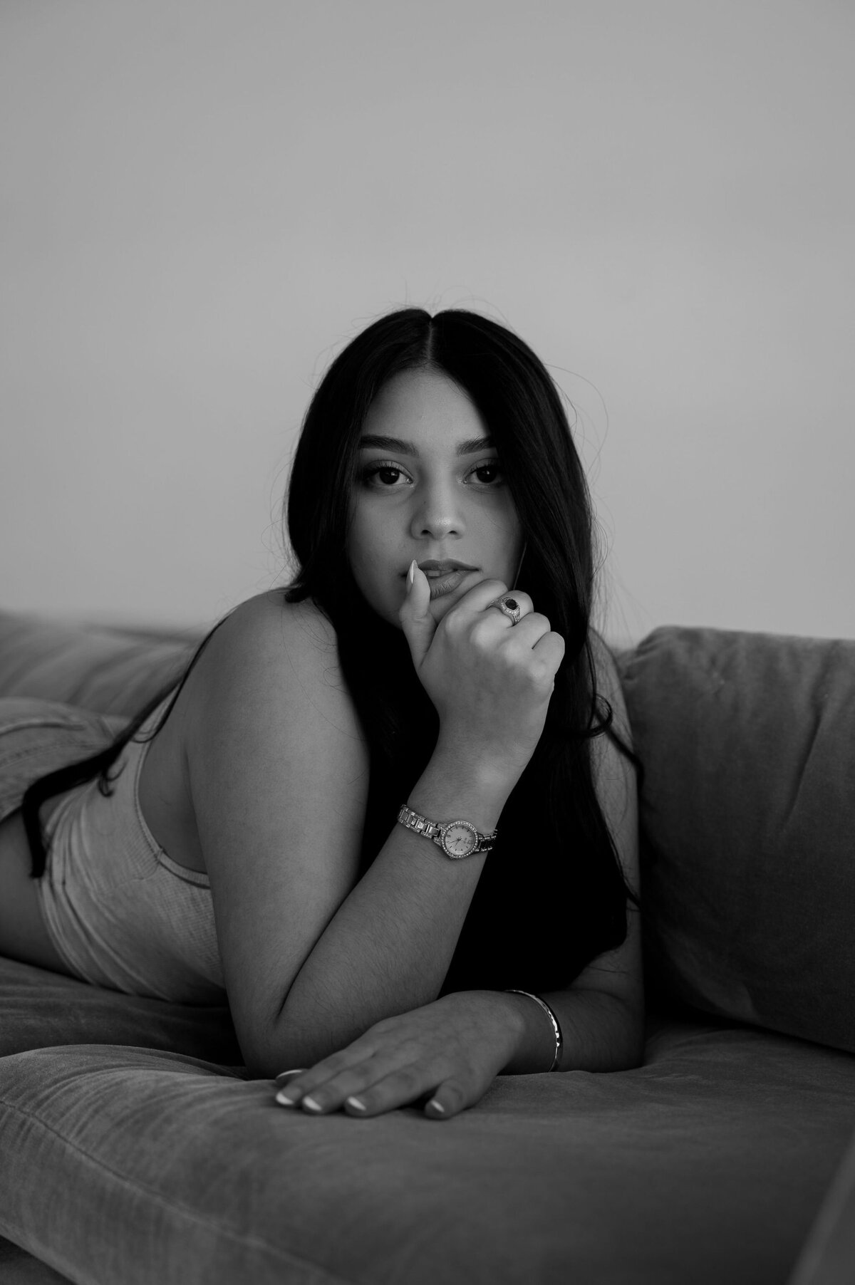 stephanie23-21