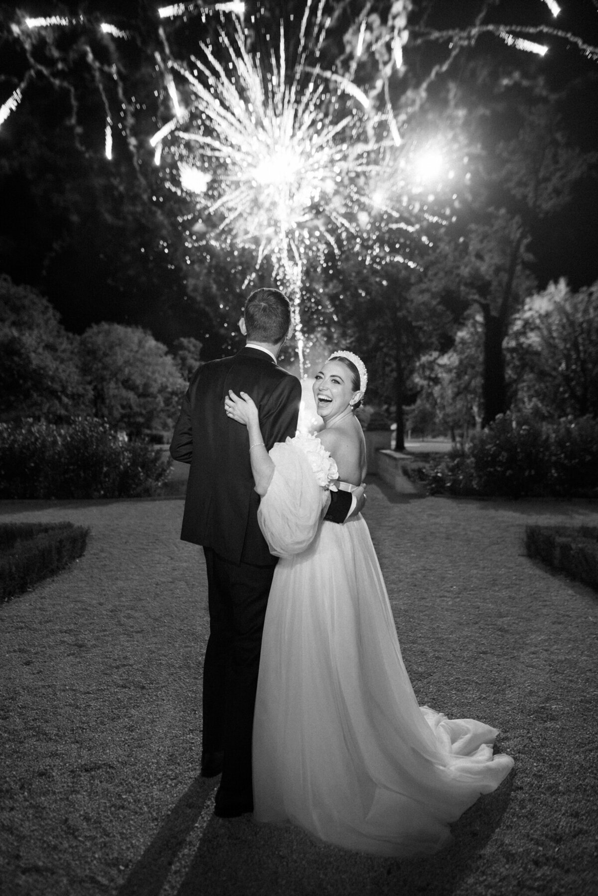 mailys-fortune-photography-destination-wedding-photographer-chateau-tourreau-provence-183