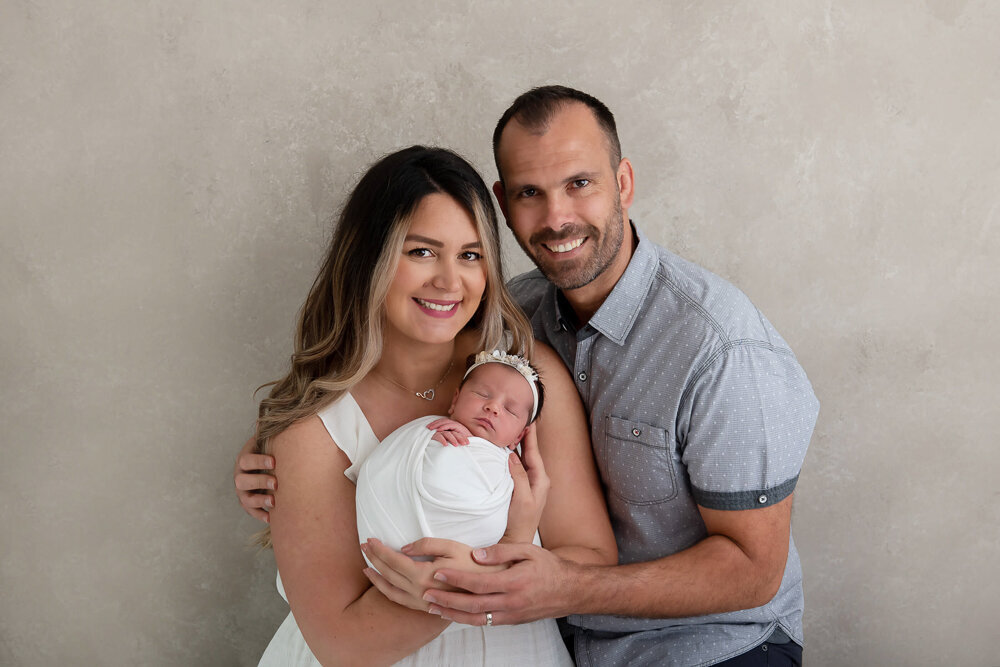 Toronto-newborn-photographer--401
