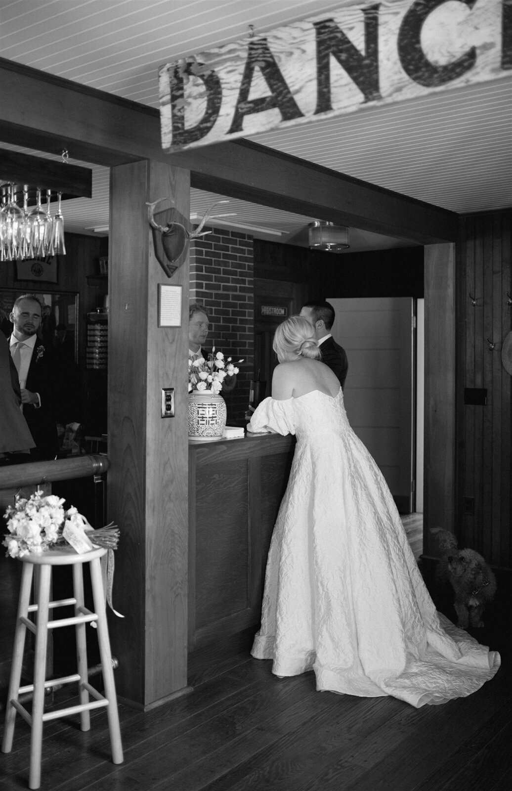 Best of Boston Wedding Planner and Luxury Private Estate and Tented Wedding Planner-2