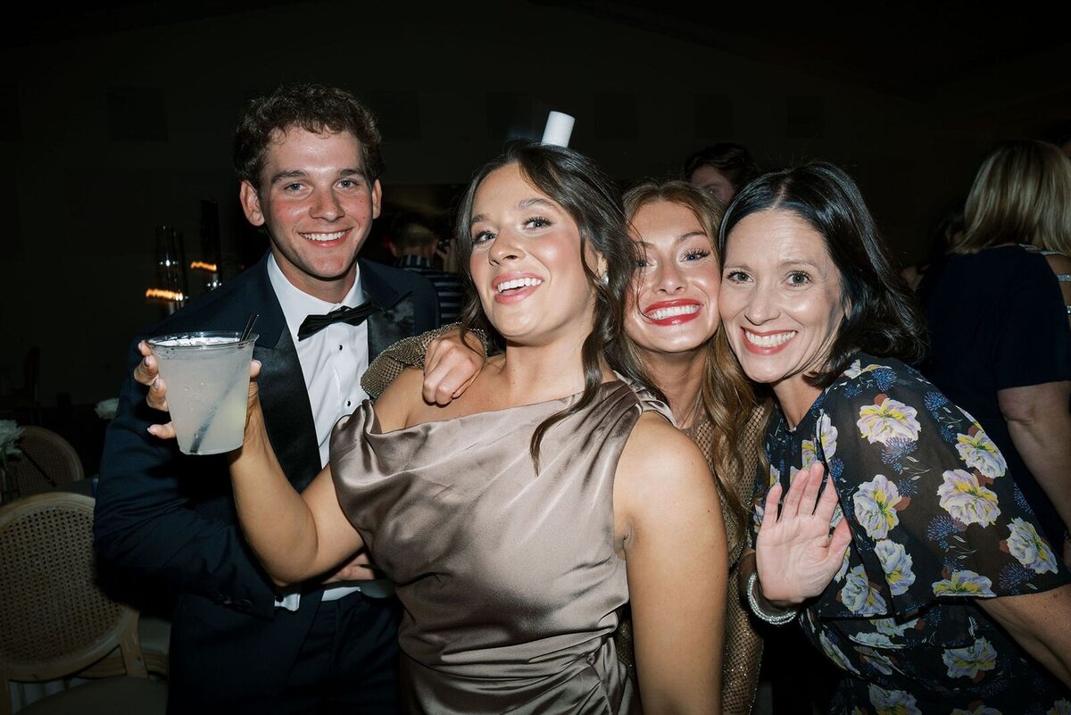 Mazur-Wedding-Maddi-Renee-Photography141