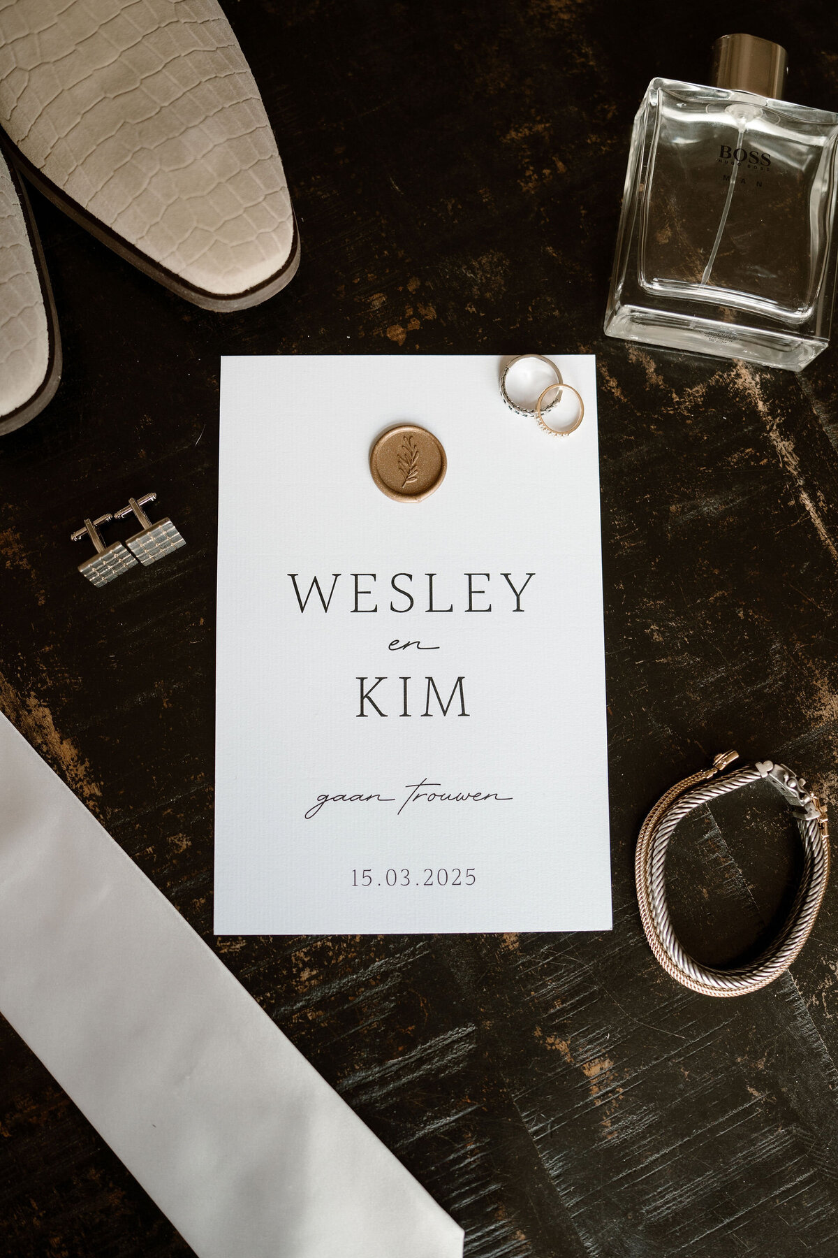 ICUFotografie-Wesley&Kim-9