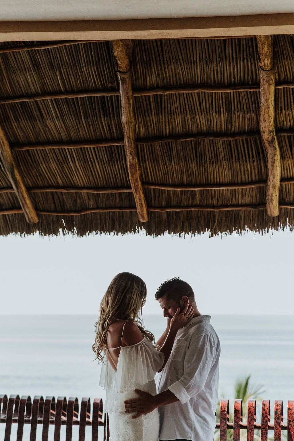 Dani&Ry(10of73)