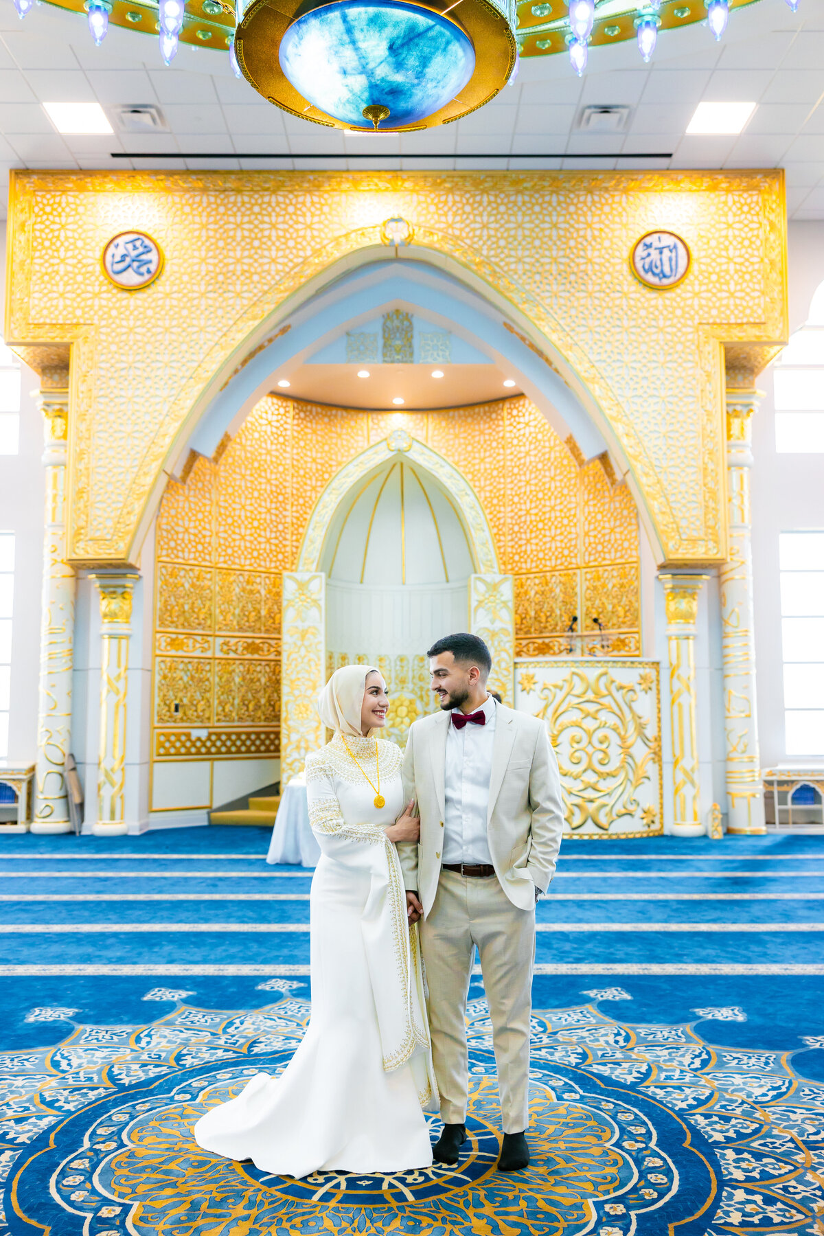 Ahmad&DanaEngagementFullAlbum (198 of 335)