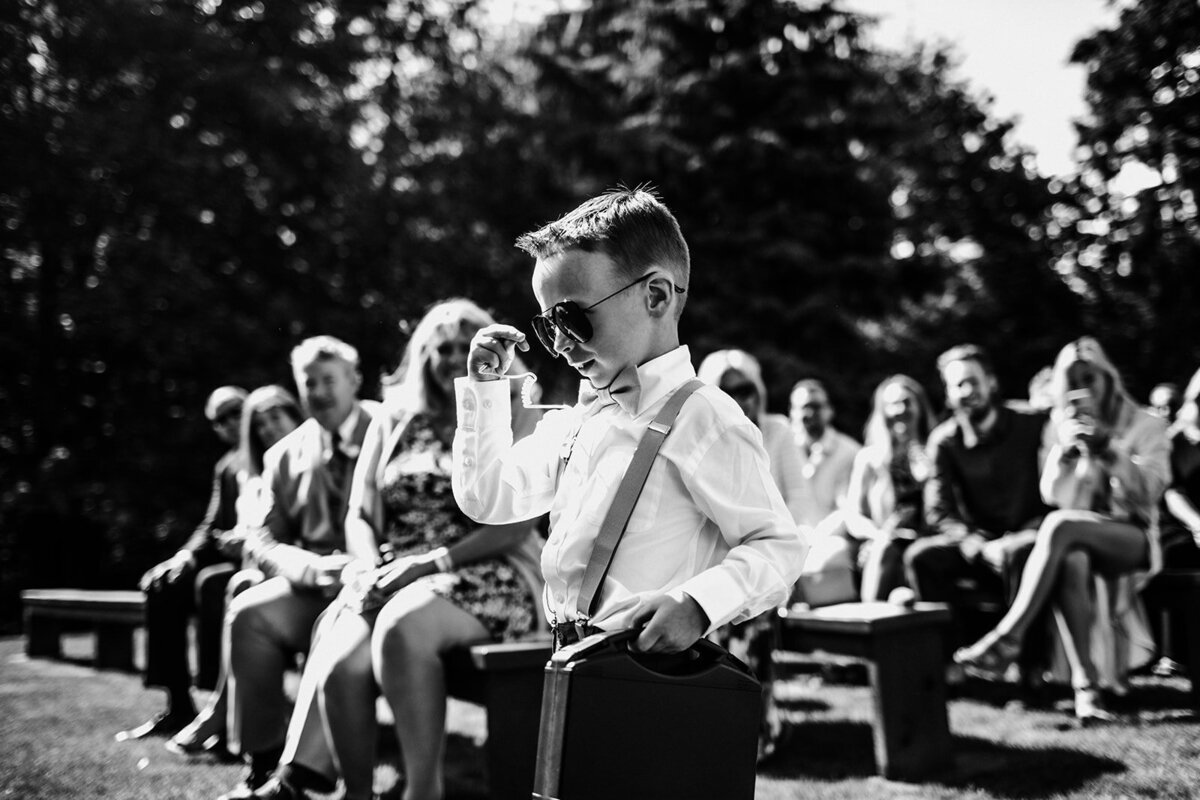 TCP.Emily+Nathan.Wedding-363