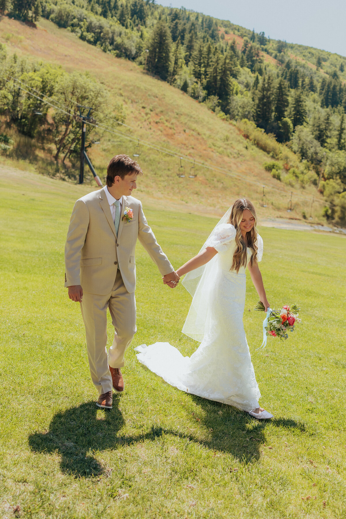 ellie hof photography-- a+c-243