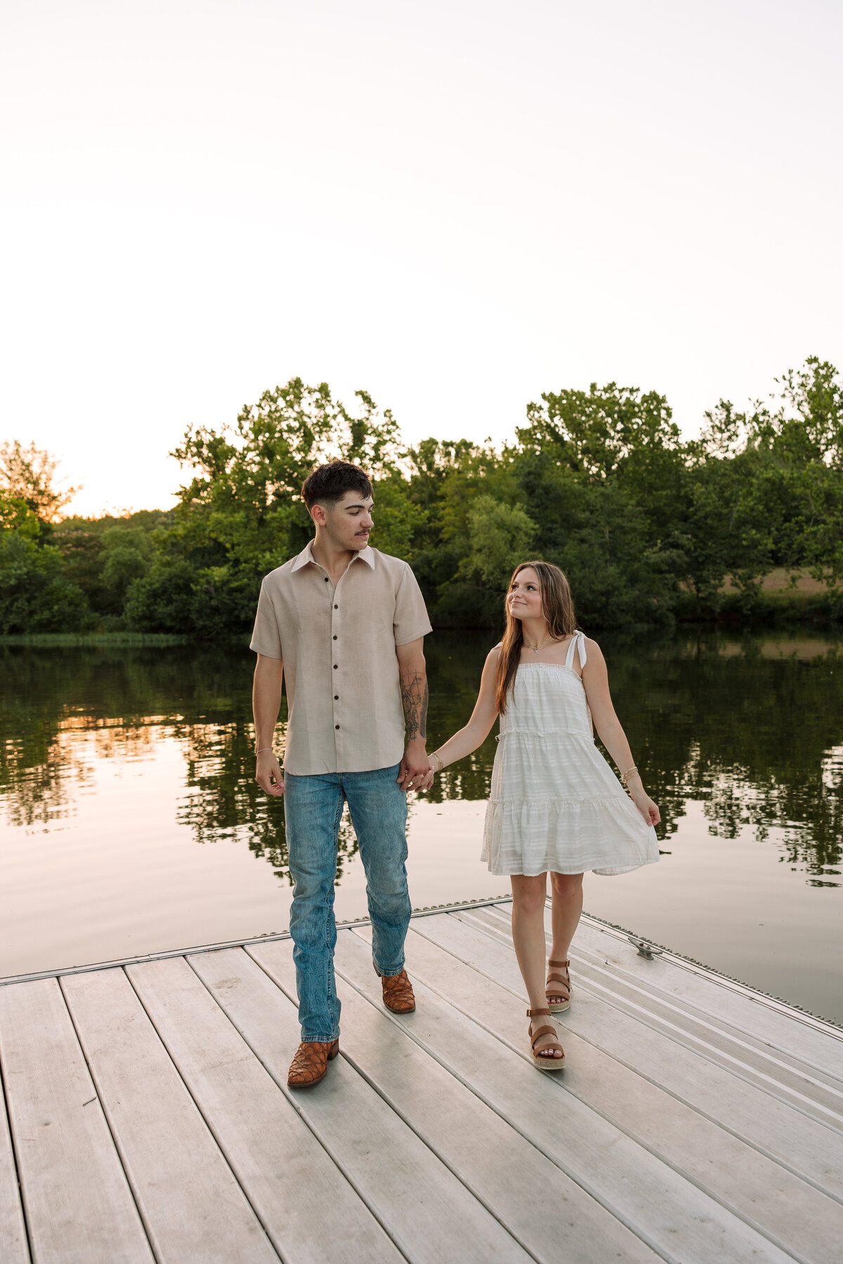 MadisonMcKenziePhotography-140