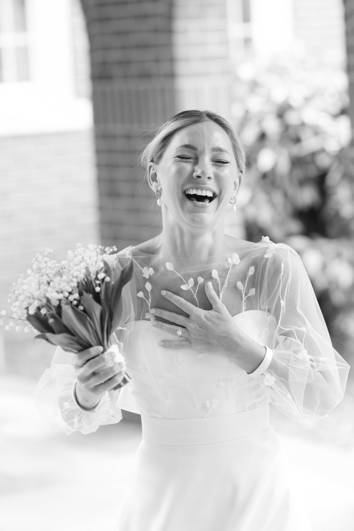 AnnaandSethWedding-307