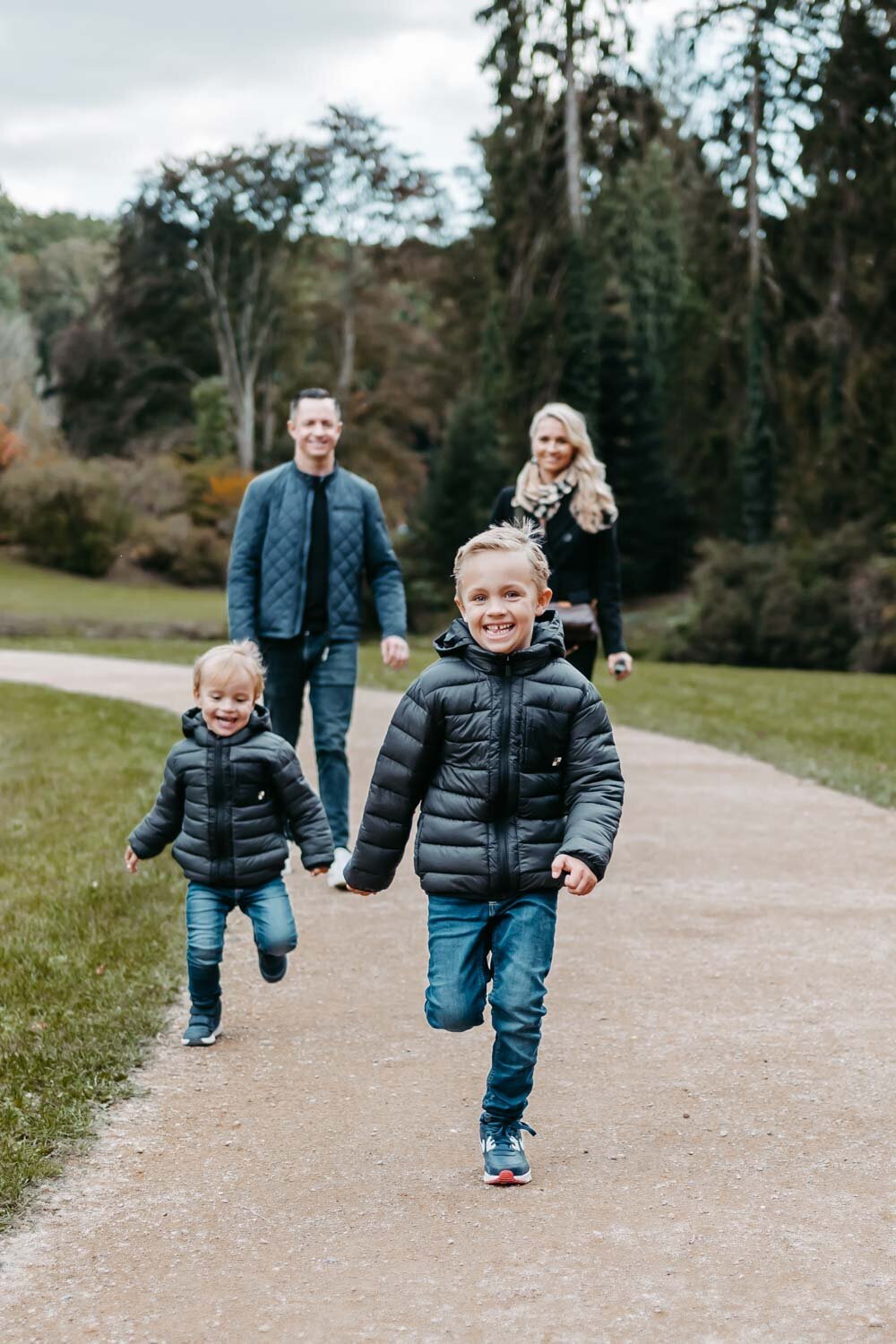 Rodinne_foceni_Pruhonicky_park_Fotografka_Karolina_Ticha9