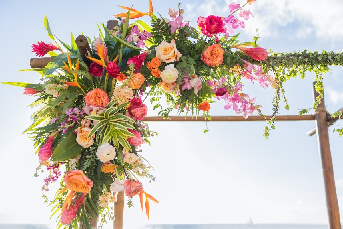 Maui Wedding Packages1063