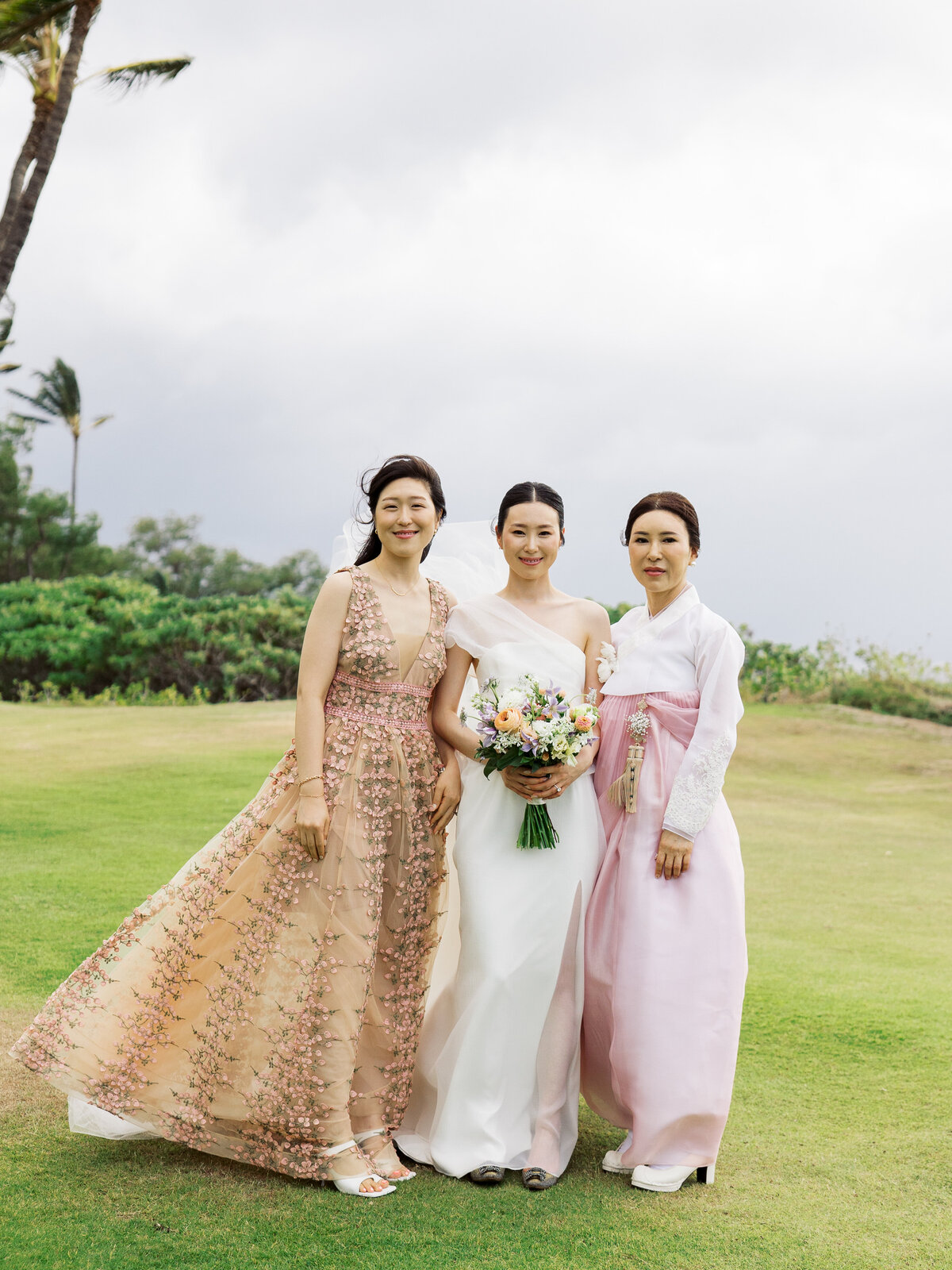 Romantic-Tropical-Ethereal-Luxury-Wedding-Andaz-Maui-Bre-Jane-Photography158