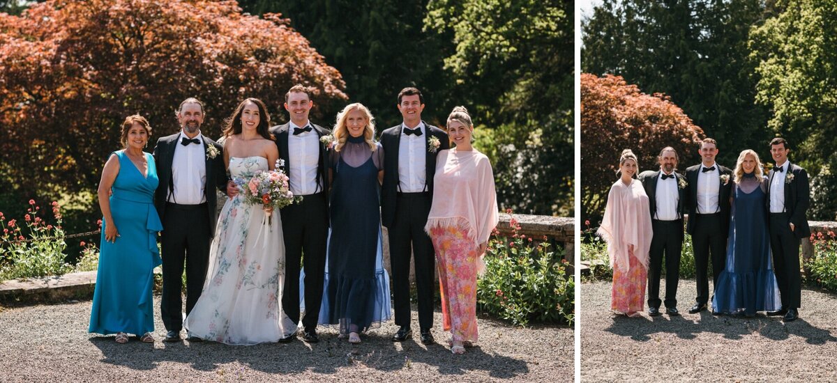 Intimate Destination wedding in Devon, UK_Ariel & Brett_Floral Summer wedding at Coombe Trenchard_044