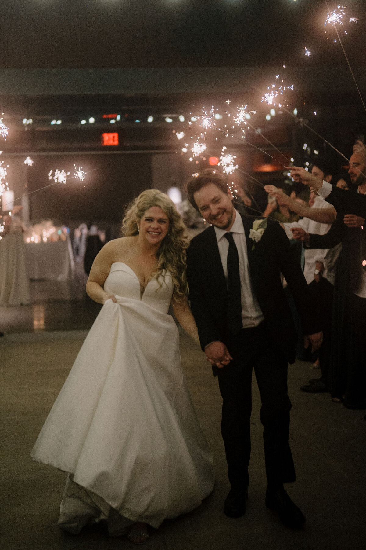 Wedding Planner Arkansas5691