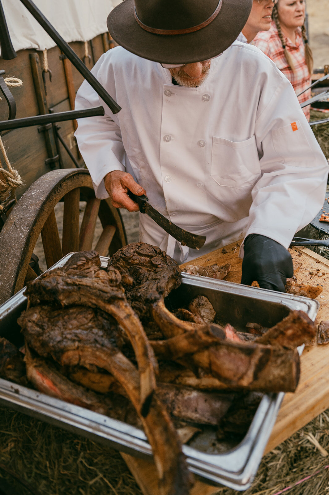 presley-gray-photo-rustic-western-montana-wedding-2640