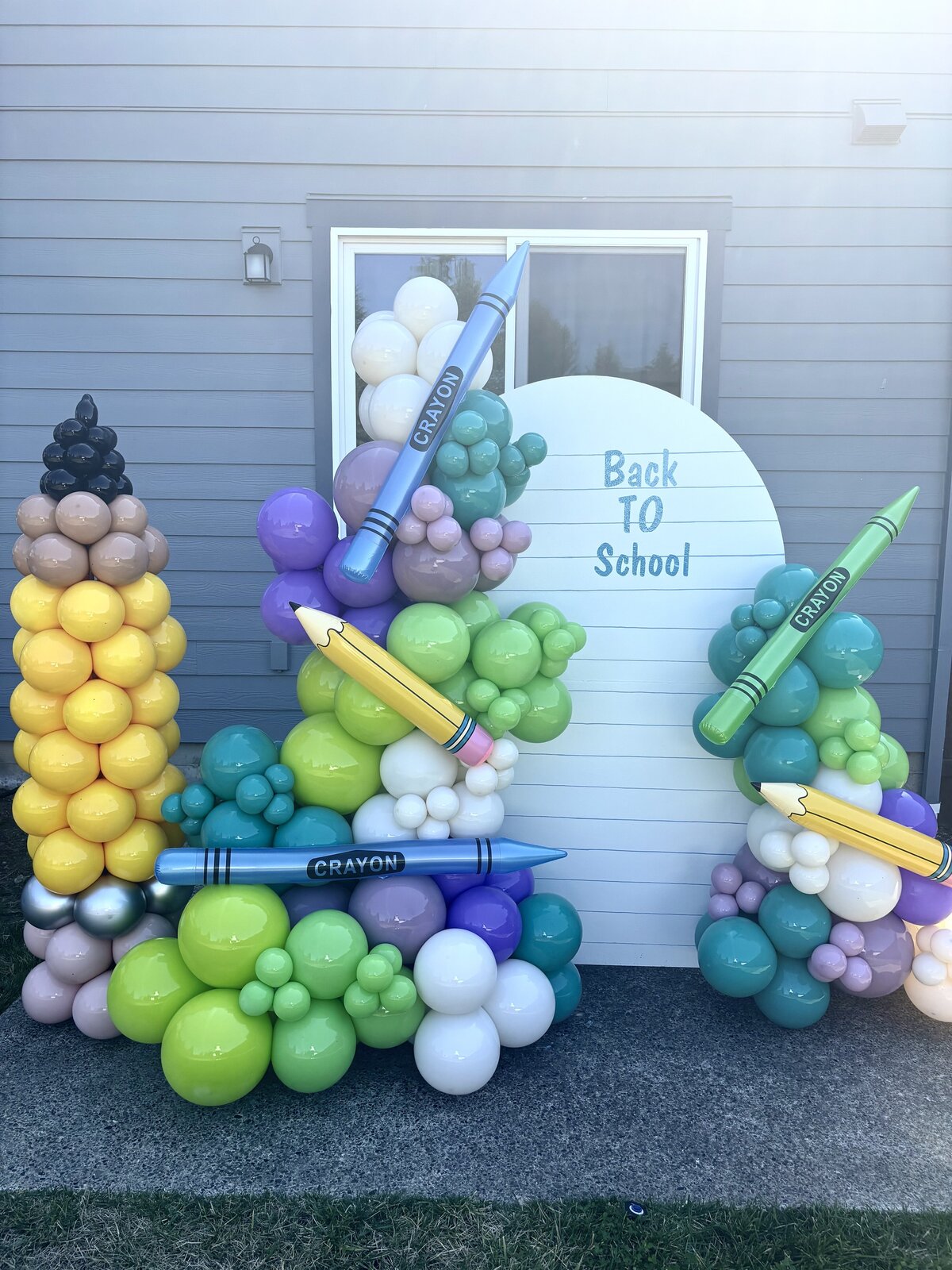 portland - balloon design54