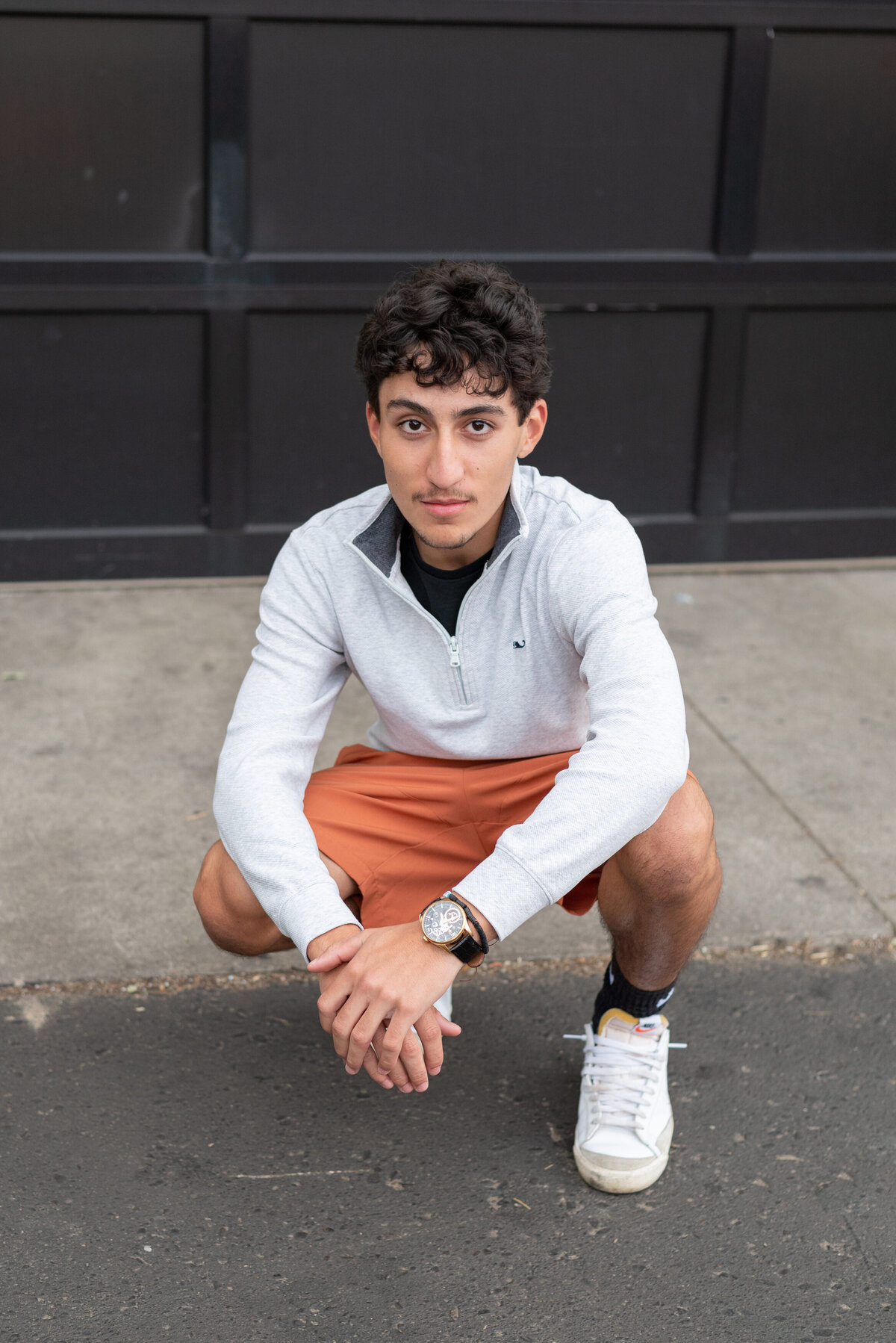 senior-boy-headshot