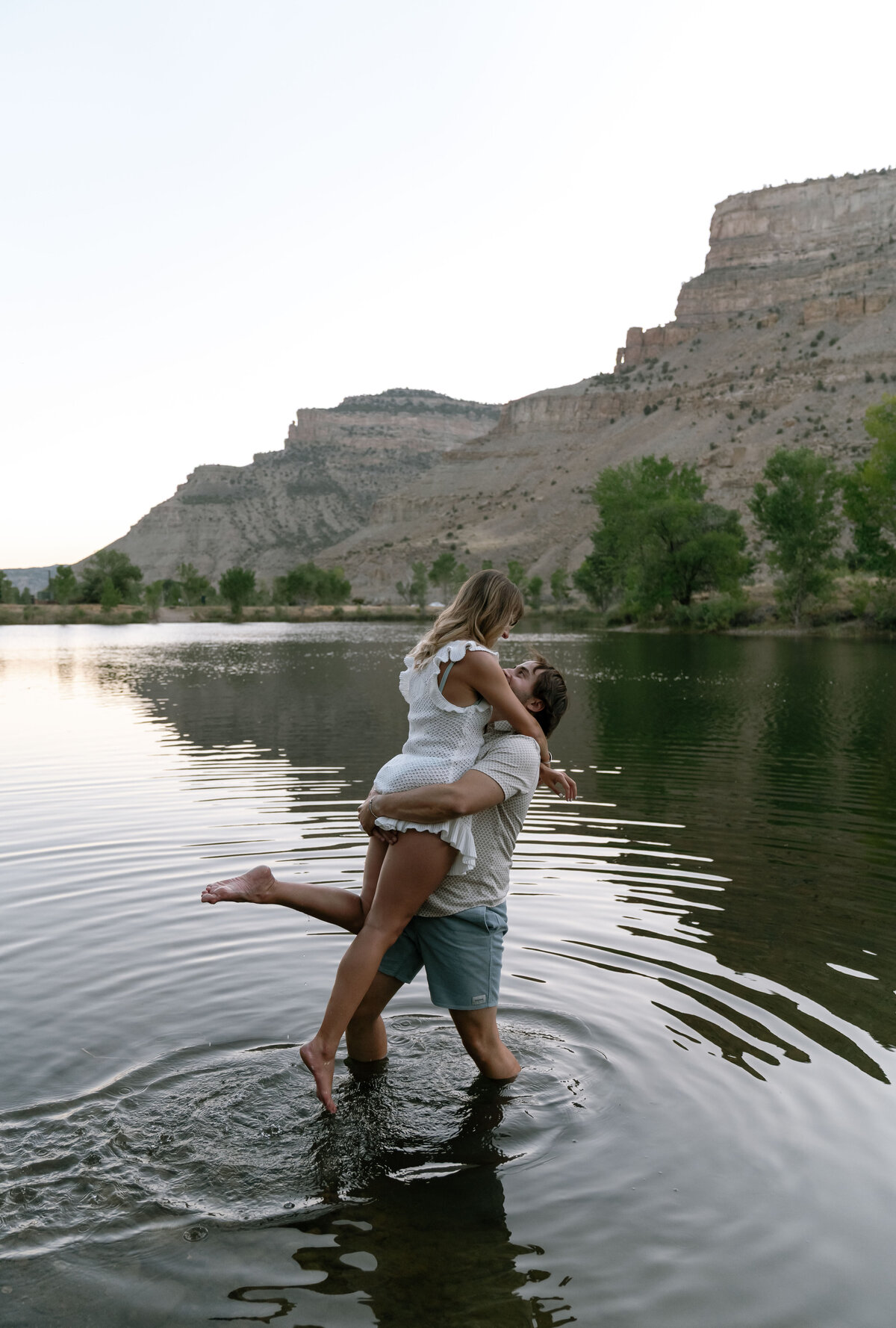 katie+charles_101227