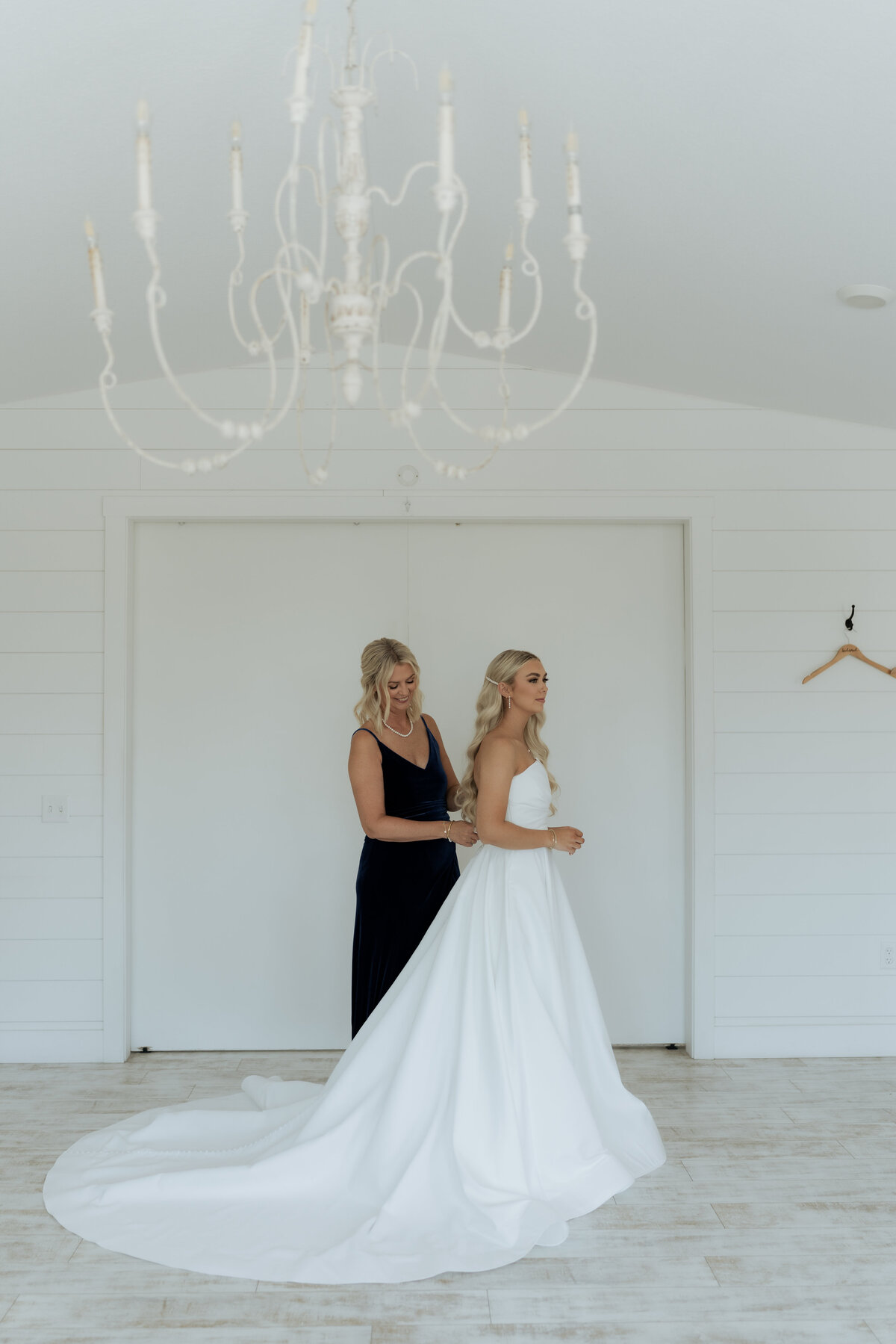 pile-wedding-141