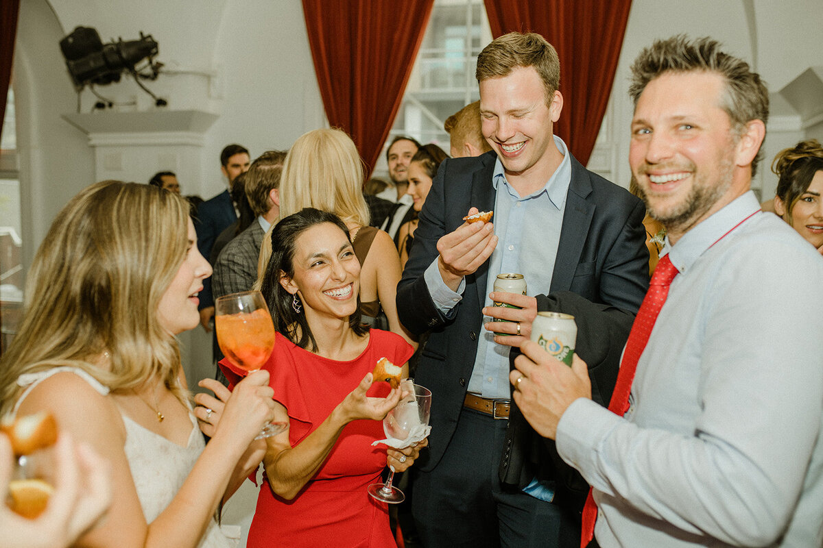 toronto-downtown-spadina-museum-the-great-hall-wedding-couples-session-summer-torontovibes-romantic-whimsical-artsty-indie-movie-583