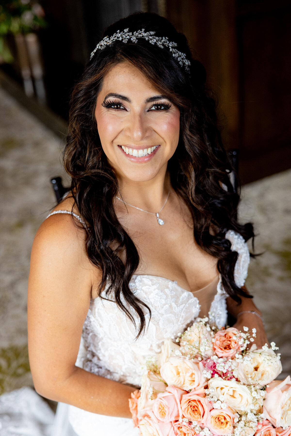 Neriphoto-Cascade-hills-Country-club-wedding-009