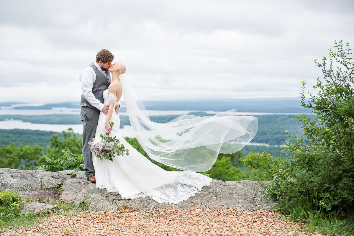 Castle-in-the-clouds-wedding-Kelly-Pomeroy-Photography-low-res--1