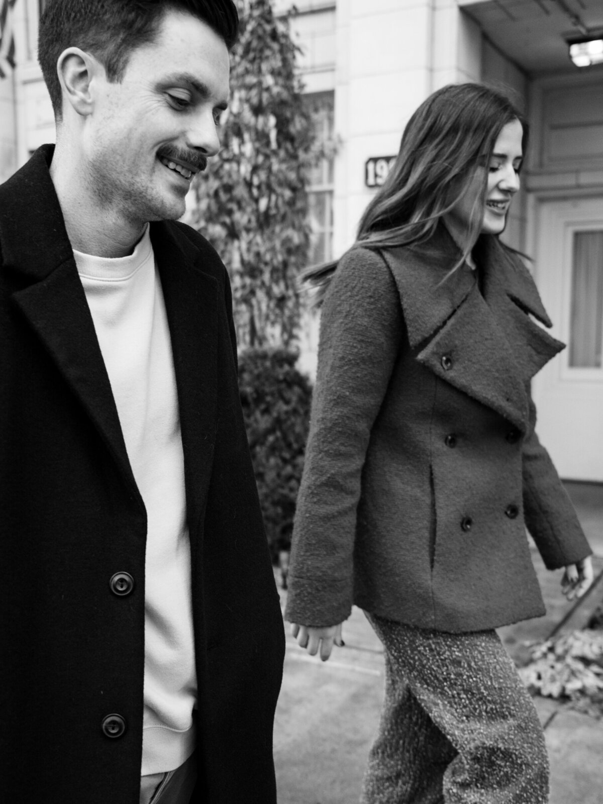 Zoe-Chris_E-Sesh-24