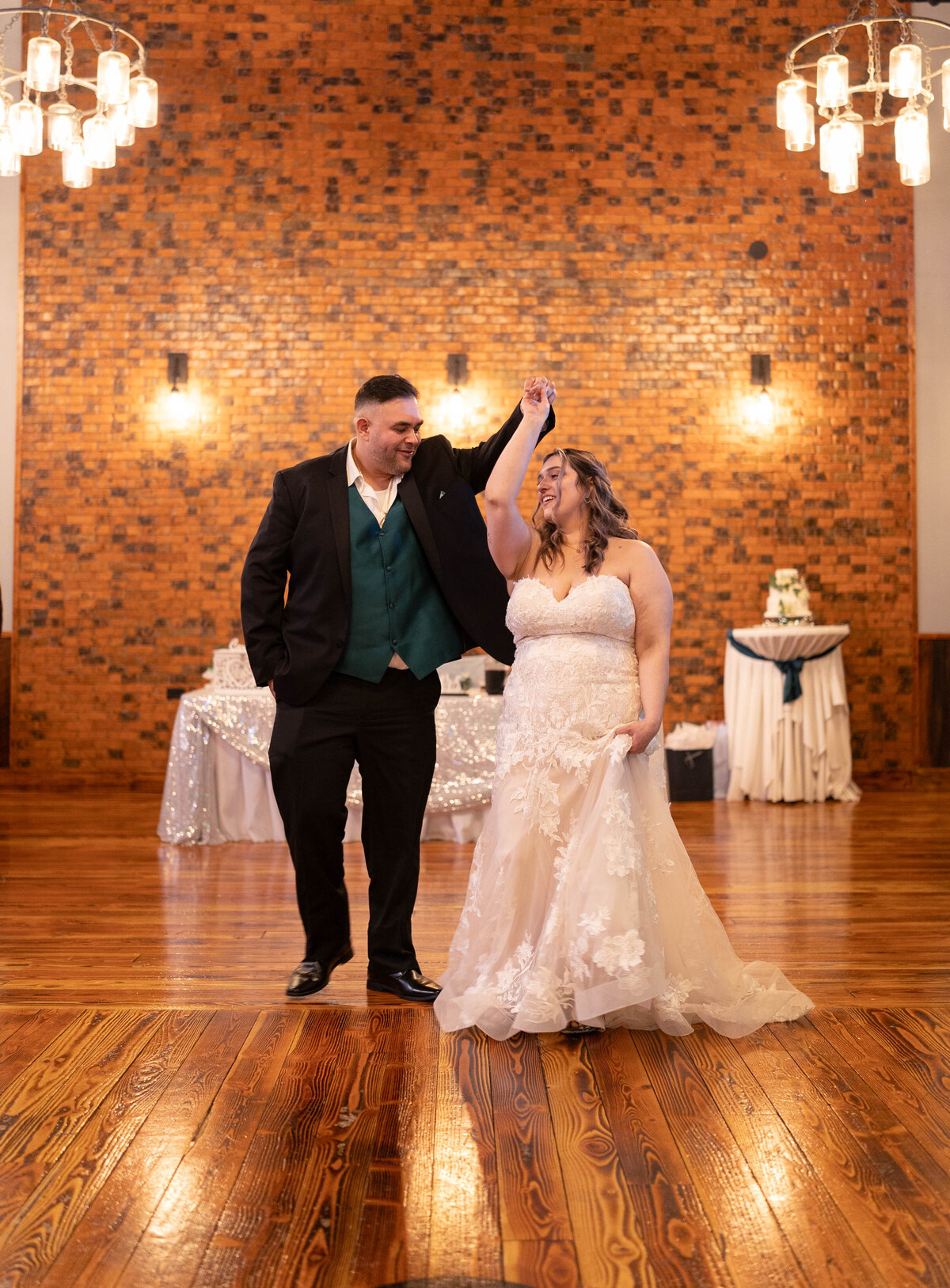 illinois-wedding-photographer