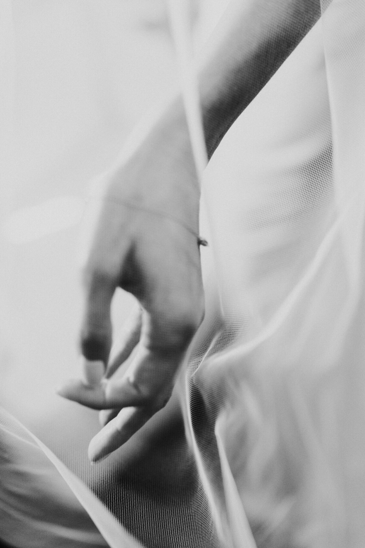 Colorado-elopement-photographer_0049