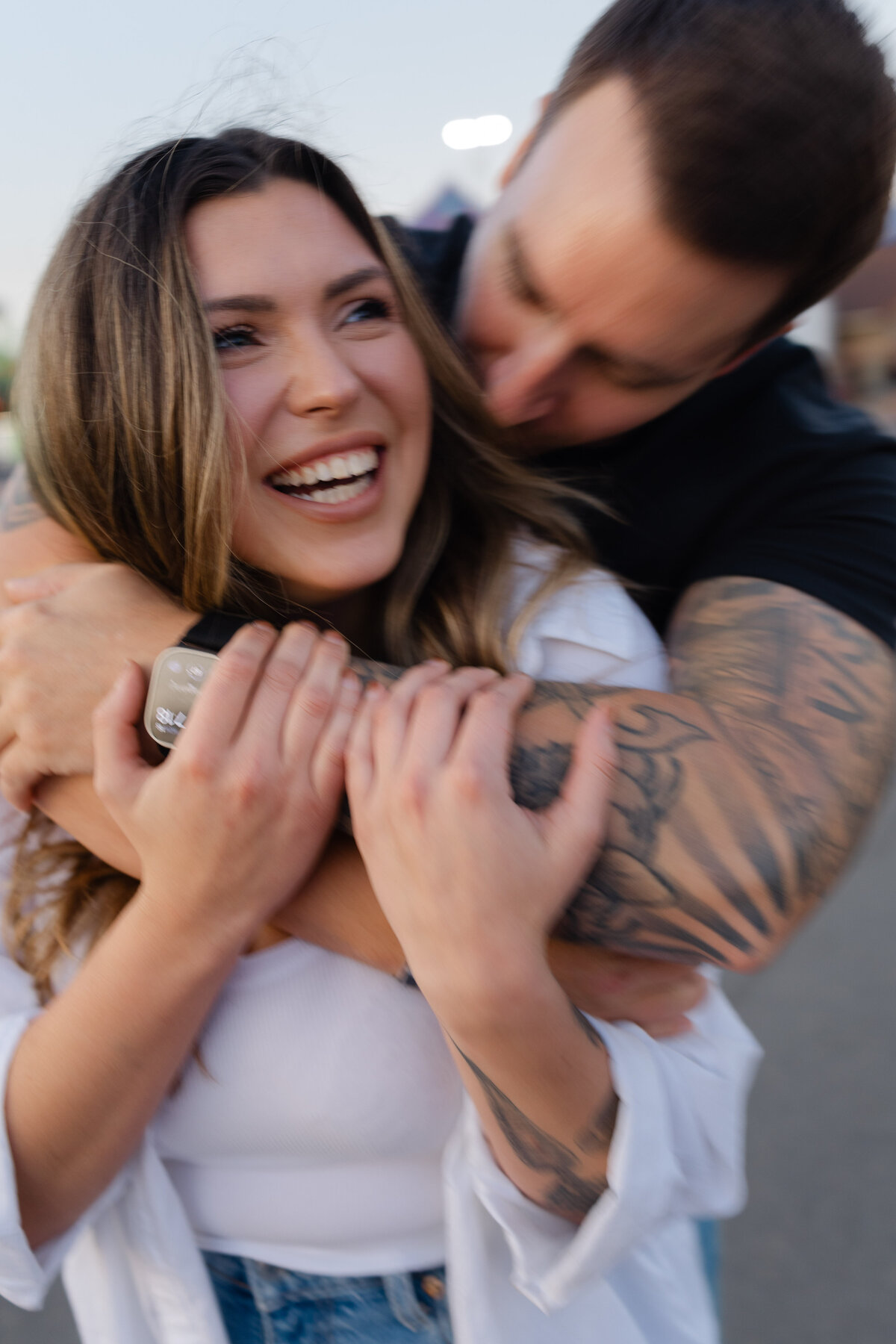 HayleyMike_LaurenNewPhotography_74