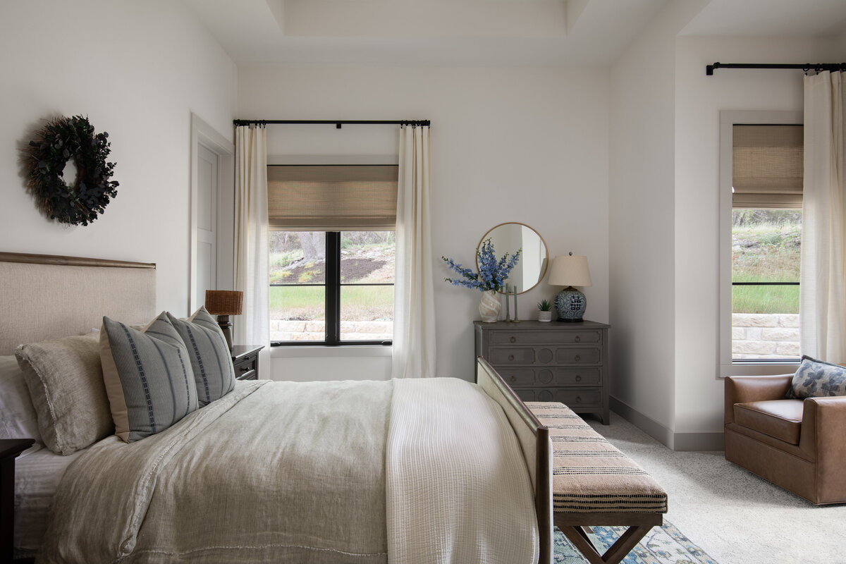 Mount-Gainor-Rd-DrippingSpringsTX-2025-10