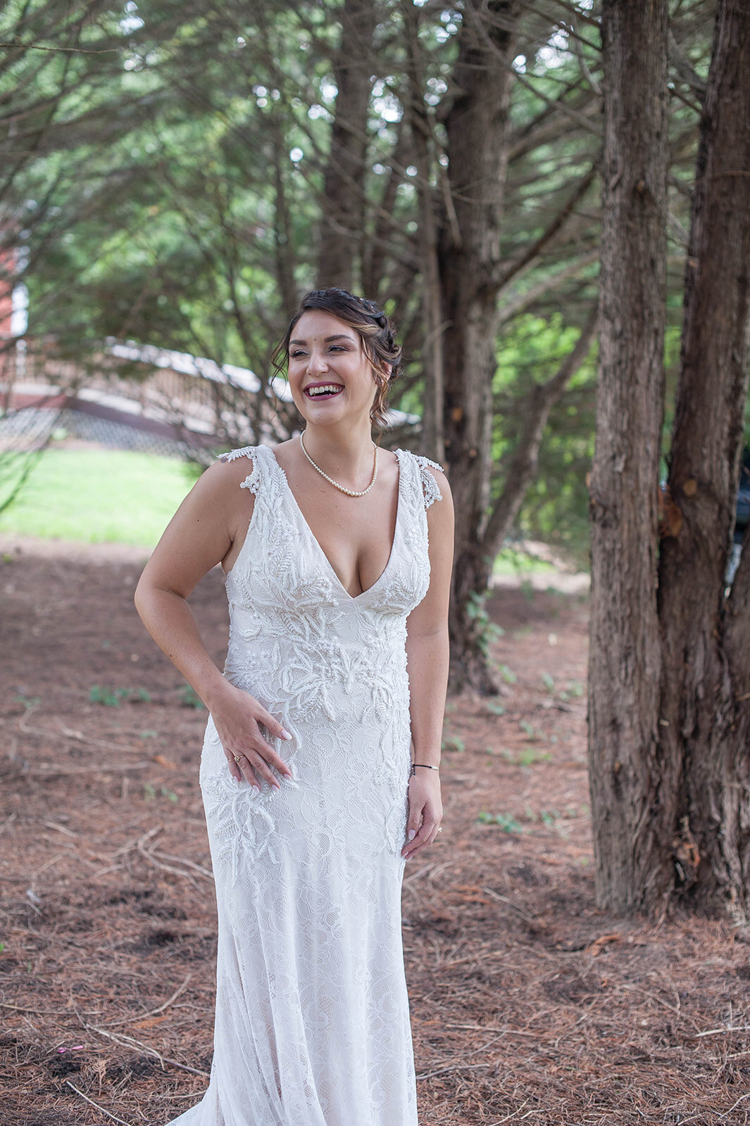 raleigh-wedding-photographer-rachel-abi (35 of 151)