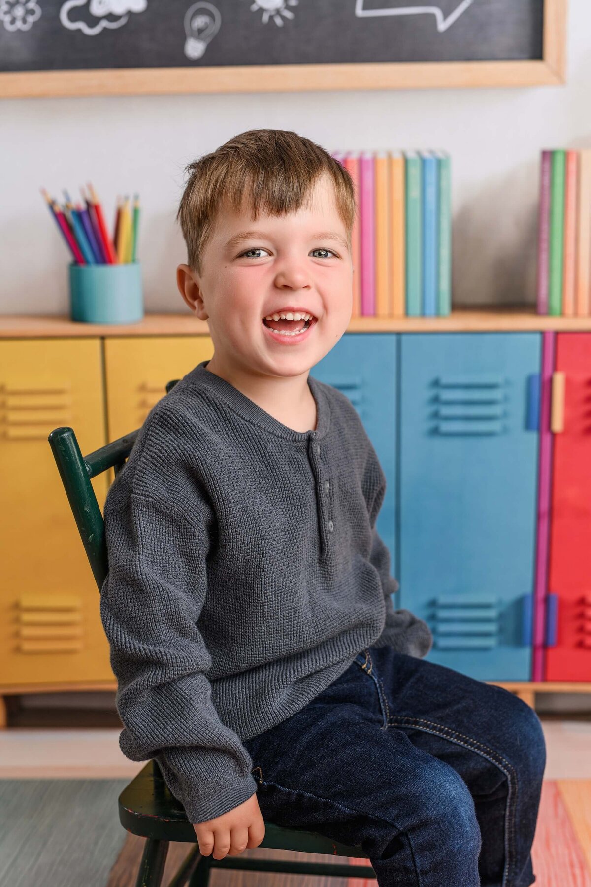 250624-Preschool-AP10